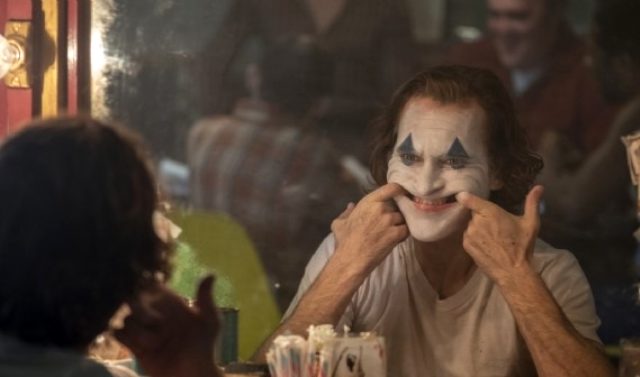 2020 Oscar adayları belli oldu! Joker, 11 dalda aday gösterildi