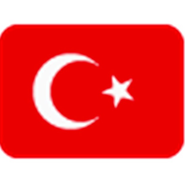 Guidetti ile Gelen #FileninSultanları Başarısının Sırrı Nedir? İşte Kendi Sözleri