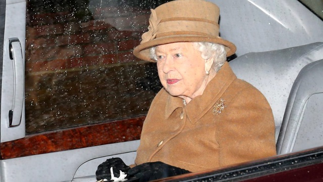 Prens Harry ve Meghan Markle: Kraliçe 2. Elizabeth'in yapacağı toplantının gündemi ne, kimler...