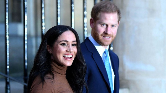 Prens Harry ve Meghan Markle: Kraliçe 2. Elizabeth'in yapacağı toplantının gündemi ne, kimler...