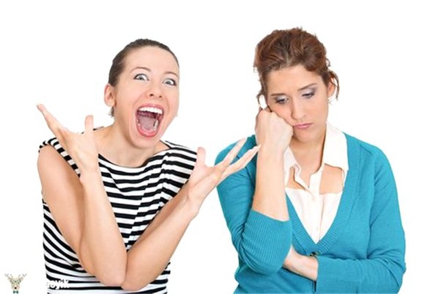 Yaşayanların Ağzından 3 Bipolar Bozukluk Hikayesi