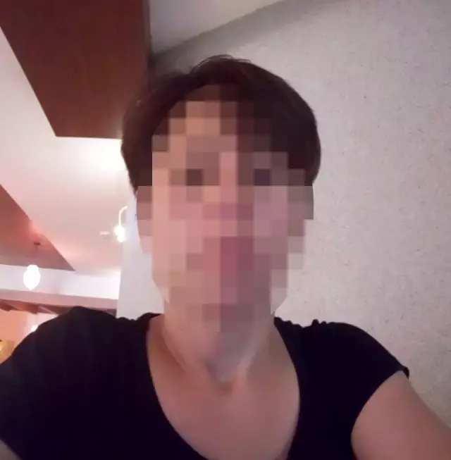 13 yıl sonra çocuklarının kendisinden olmadığını öğrenen baba kahroldu
