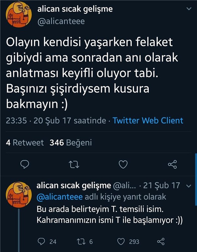 CEO ve Eşinin Yanına Metresi Yerleştirerek Boşandırmaya Götüren Kabin Memurunun Hikayesi