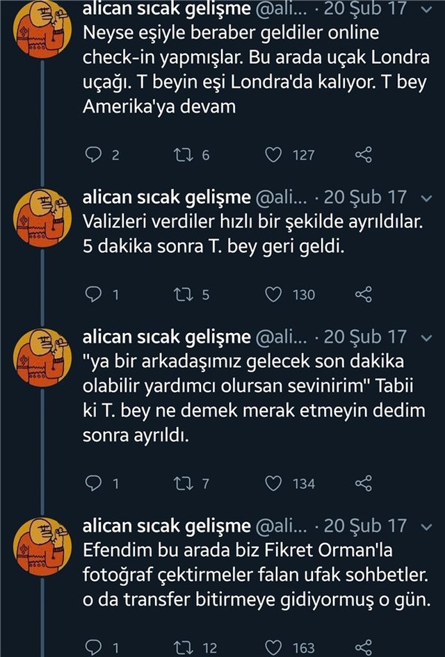 CEO ve Eşinin Yanına Metresi Yerleştirerek Boşandırmaya Götüren Kabin Memurunun Hikayesi