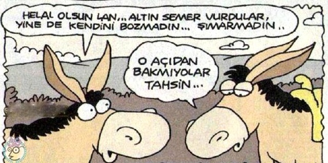 İlk Kez Duyacağınız 25 İlginç Psikolojik Gerçek