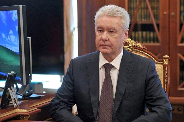 Rusya'da Medmedev'den boşalacak olan başbakanlık koltuğuna aday iki isim belli oldu