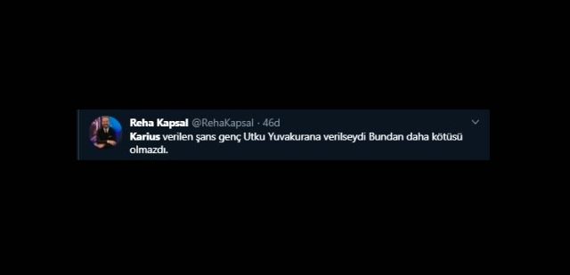Loris Karius, Erzurumspor maçındaki performansıyla tepki çekti