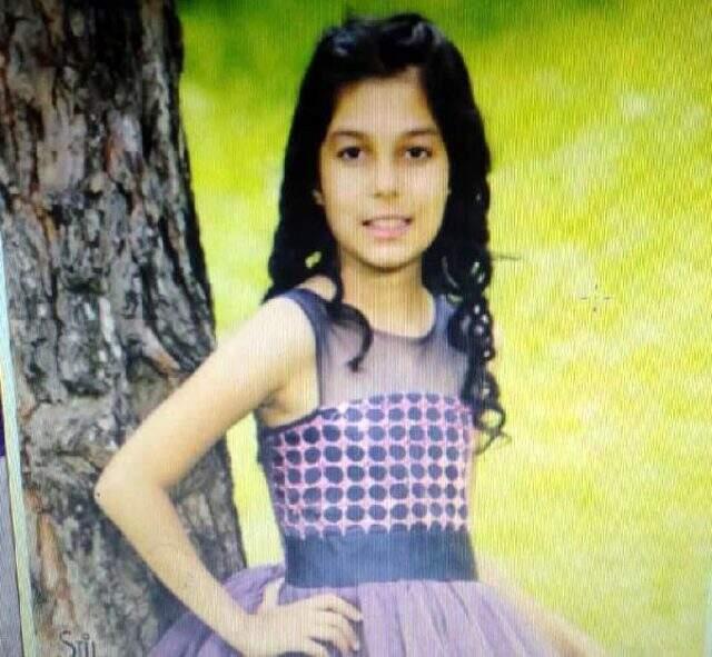 Soba kurbanı Seda'nın babası: Zehirlenmeyi baş ağrısı sanıp uyumuşlar Soba kurbanı Seda'nın babası: Zehirlenmeyi baş ağrısı sanıp uyumuşlar