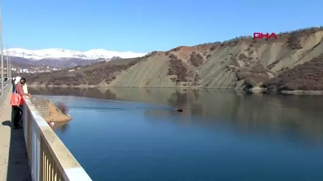 Köprüde kameralara yansıyan kişinin kayıp Gülistan Doku olduğu netleşti