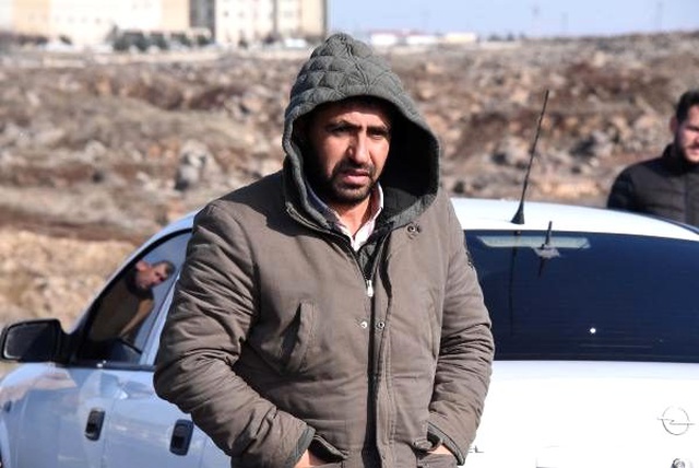 İki kardeş, karnelerini aldıktan sonra sırra kadem bastı