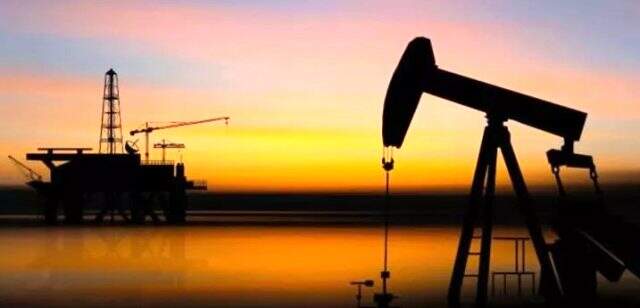 7 il 9 sahada petrol aranması için Bakanlık ruhsat verdi