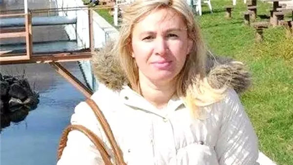 Bunlar düzelmeden son bulmayacak! Kadına şiddetle mücadelede aksayan noktalar