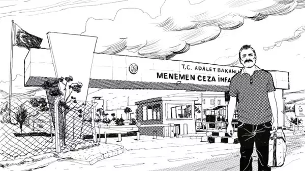 Bunlar düzelmeden son bulmayacak! Kadına şiddetle mücadelede aksayan noktalar