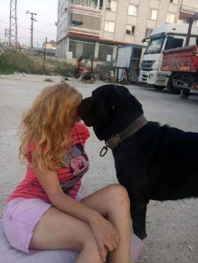 Eski mankenin evinde cinayet işleyen sanığa müebbet hapis istendi Eski mankenin evinde cinayet işleyen sanığa müebbet hapis istendi