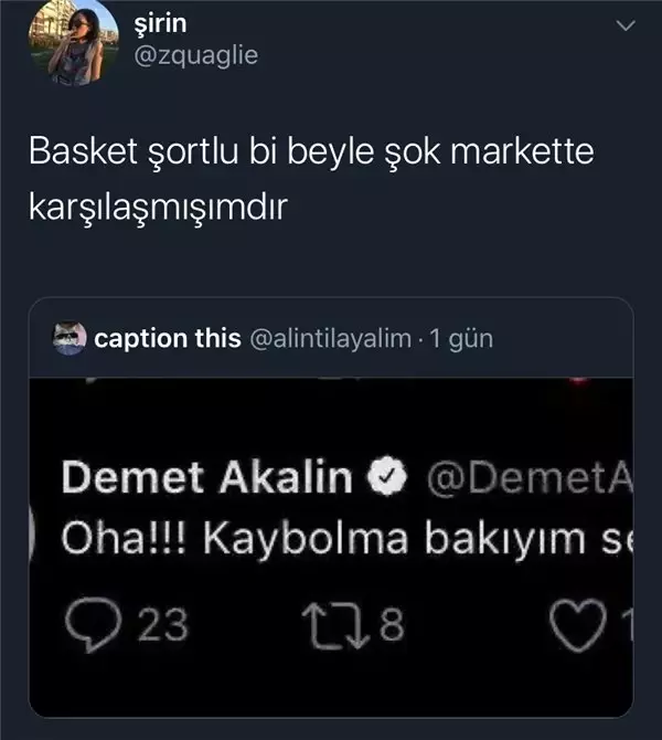 Haftanın İlk Gününü Gülerek Bitirmenizi Sağlayacak 10 Tweet