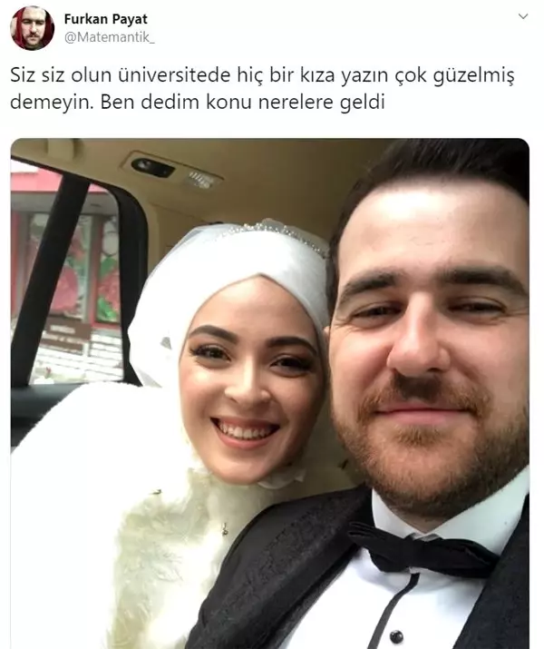 Haftanın İlk Gününü Gülerek Bitirmenizi Sağlayacak 10 Tweet