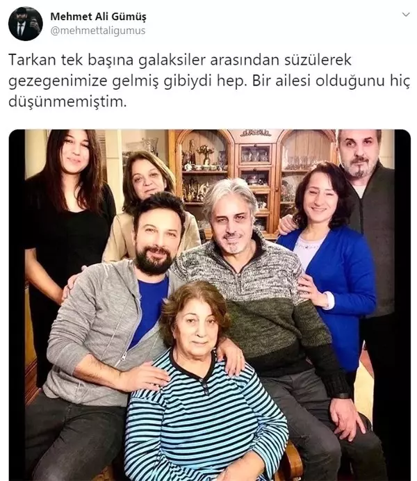 Haftanın İlk Gününü Gülerek Bitirmenizi Sağlayacak 10 Tweet