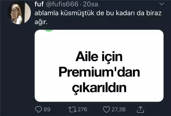 Haftanın İlk Gününü Gülerek Bitirmenizi Sağlayacak 10 Tweet