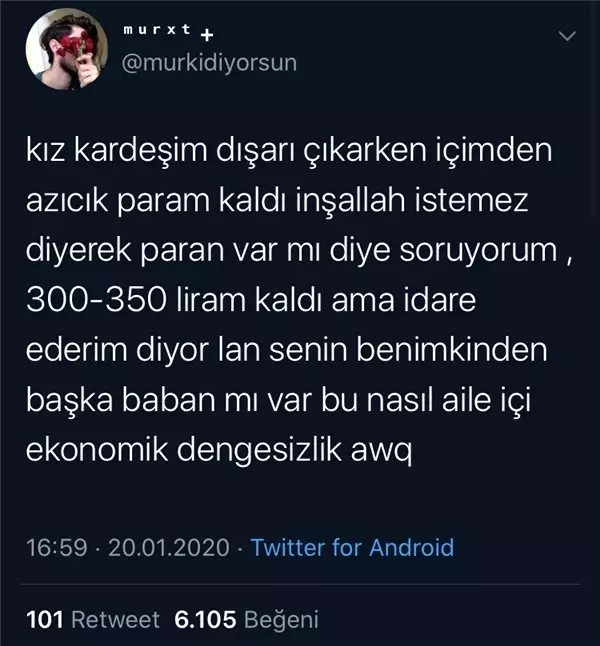 Haftanın İlk Gününü Gülerek Bitirmenizi Sağlayacak 10 Tweet