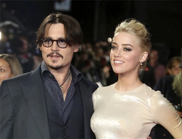 Johnny Depp Cıks, Elon Musk Cıks…Erkeklerde Zirveyi Görüp Beğenmeyen Amber Heard ve Yeni Sevgilisi