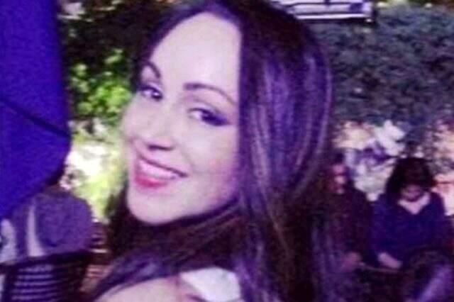 Görev başındaki polis, emniyetin tuvaletinde sevgilisiyle uygunsuz halde basıldı