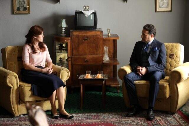 Murat Yıldırım isyan etti: Yüksek ilgi gördüğü halde Ramo, Twitter'da engellendi