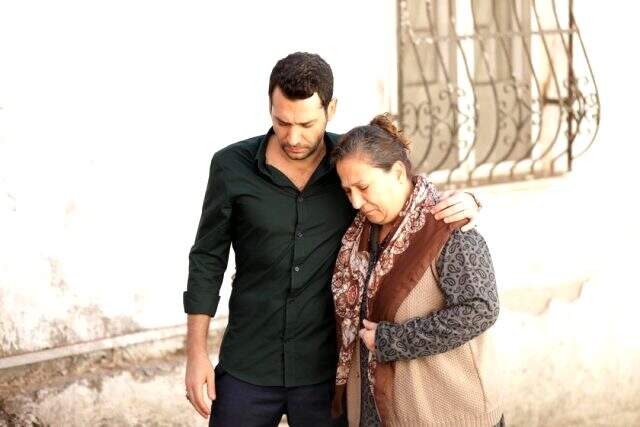 Murat Yıldırım isyan etti: Yüksek ilgi gördüğü halde Ramo, Twitter'da engellendi