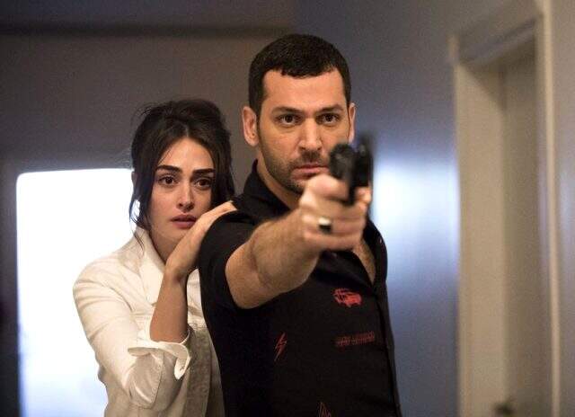 Murat Yıldırım isyan etti: Yüksek ilgi gördüğü halde Ramo, Twitter'da engellendi