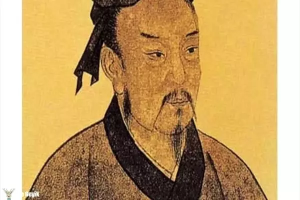 Savaş Sanatı Kitabının Yazarı Efsane Komutan Sun Tzu'dan 15 Muhteşem Öğüt