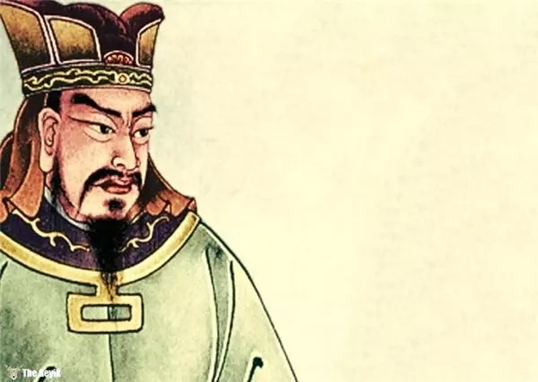 Savaş Sanatı Kitabının Yazarı Efsane Komutan Sun Tzu'dan 15 Muhteşem Öğüt