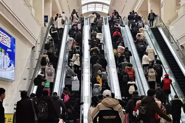 Çin'de yeni virüsün ortaya çıktığı Çin'in Vuhan kentinde neler yaşanıyor?