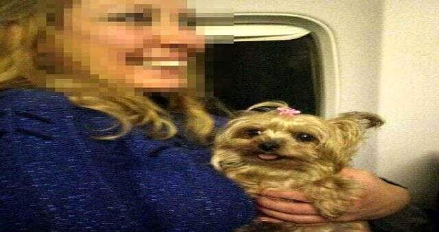 Eski mankenin evinde işlenen cinayete kurban giden kişinin son sözleri ''Abi çabuk gel nefes alamıyorum'' oldu Eski mankenin evinde işlenen cinayetin duruşması görüldü.Duruşmada cinayetin ayrıntıları kan dondurdu.