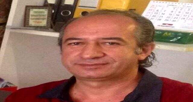 Eski mankenin evinde işlenen cinayete kurban giden kişinin son sözleri ''Abi çabuk gel nefes alamıyorum'' oldu Eski mankenin evinde işlenen cinayetin duruşması görüldü.Duruşmada cinayetin ayrıntıları kan dondurdu.