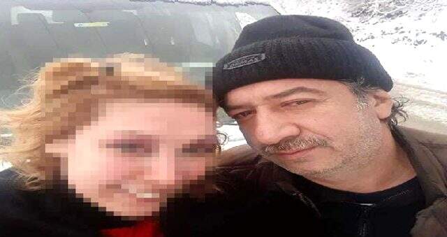 Eski mankenin evinde işlenen cinayete kurban giden kişinin son sözleri ''Abi çabuk gel nefes alamıyorum'' oldu Eski mankenin evinde işlenen cinayetin duruşması görüldü.Duruşmada cinayetin ayrıntıları kan dondurdu.