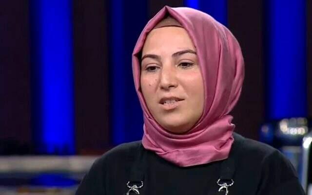 MasterChef Türkiye yarışmacısı Eda, 5 yıllık hayali olan kafeyi açtı