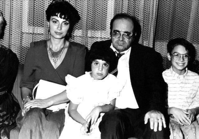 Uğur Mumcu kimdir? Uğur Mumcu nereli, ne zaman öldü?