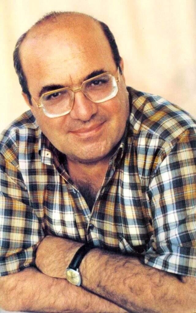 Uğur Mumcu kimdir? Uğur Mumcu nereli, ne zaman öldü?