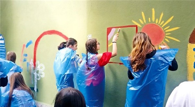 Artık 'gün'e değil 'lokal'e gidiyorlar