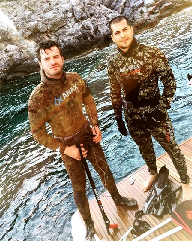 <a class='keyword-sd' href='/cagatay-ulusoy/' title='Çağatay Ulusoy'>Çağatay Ulusoy</a> teknesini satıyor büyüğünü alacak