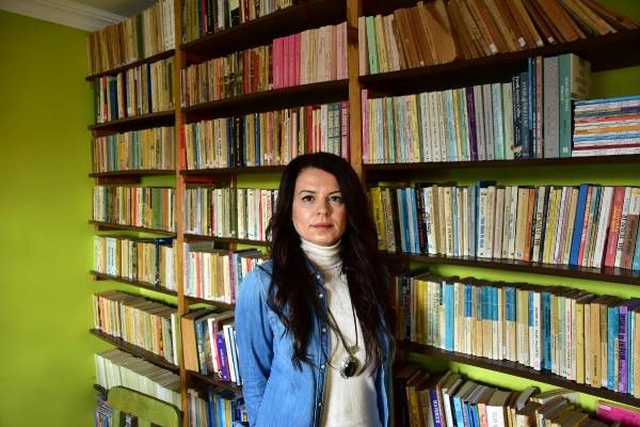 Güleda'nın ölmeden önceki ifadesi: Ölümle tehdit etti, kurtulmaya çalıştım