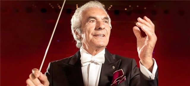 Samsun'daki opera yıkılsa saldırıya geçerim