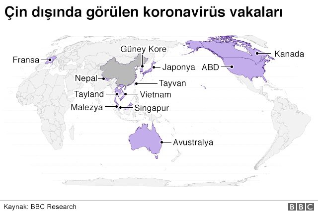 <a class='keyword-sd' href='/koronavirus/' title='Koronavirüs'>Koronavirüs</a>: Bir şehir karantinaya nasıl alınır, bu önlem ne kadar işe yarar?