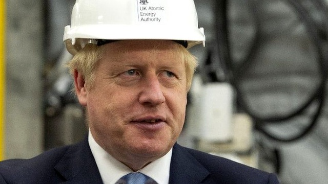 Yetenek Vizesi: İngiltere Brexit sonrası bilim insanları ve akademisyenlere oturma izni verecek