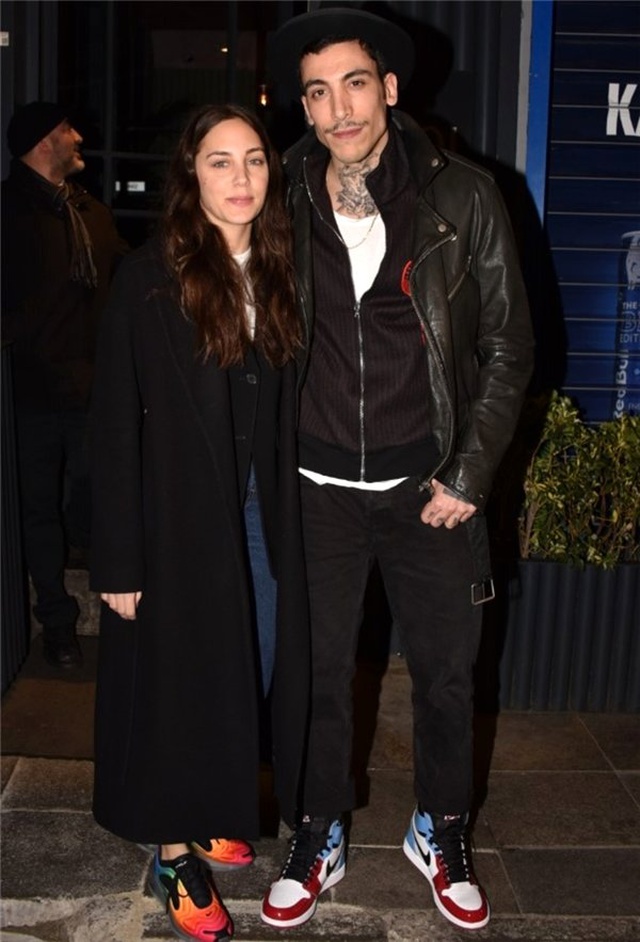 <a class='keyword-sd' href='/can-bonomo/' title='Can Bonomo'>Can Bonomo</a>: Podyumu bıraktım