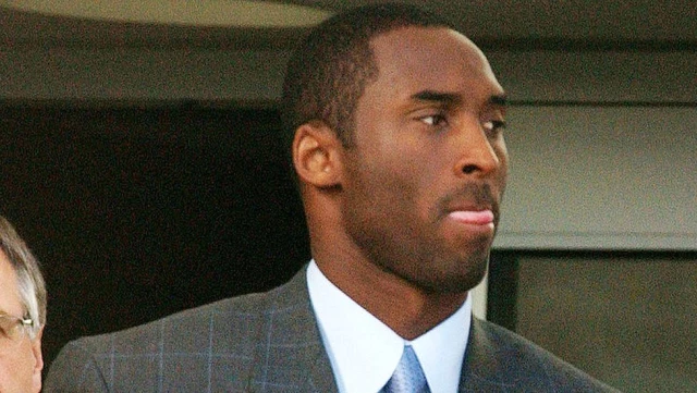 Kobe Bryant paylaşımı nedeniyle WP muhabirini idari izne ayırdı, sendika tepki gösterdi