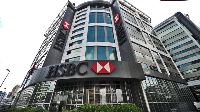 HSBC'nin Türkiye'deki faaliyetlerini durduracağı iddia edildi