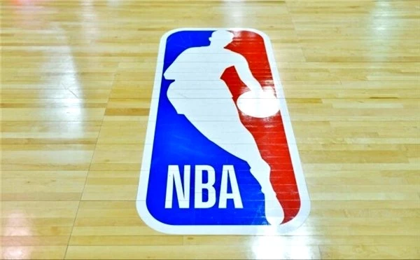 NBA'den Kobe Bryant için yeni karar! 'Logo değişmeyecek'
