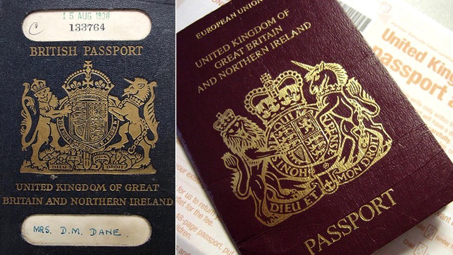 Brexit: İngiltere AB'den ayrıldığında değişecek ve değişmeyecek 7 şey