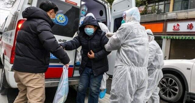 Dünya Sağlık Örgütü'nün acil durum ilanı ne anlama geliyor, durum ne kadar ciddi?