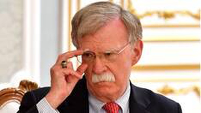 ABD Senatosu azil davasında yeni tanıkların dinlenmesini reddetti, Trump önümüzdeki hafta...